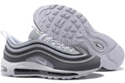 Air Max 97 1697-15